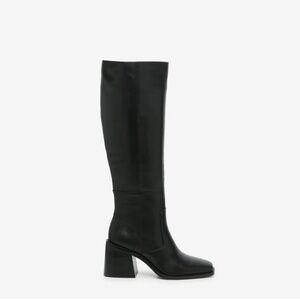Vince Camuto Seshon Wide Calf Boot